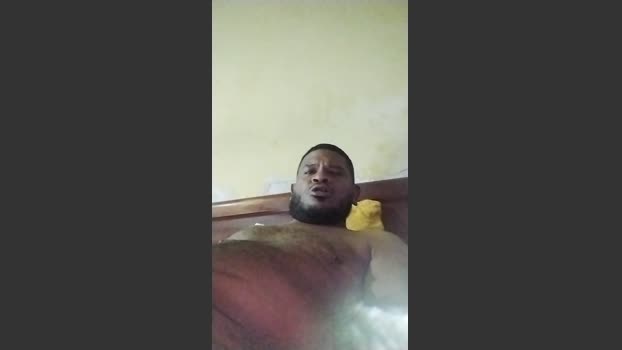 cometa2673 jerkoff Webcam SHOW @ Cam4 24-12-2025
