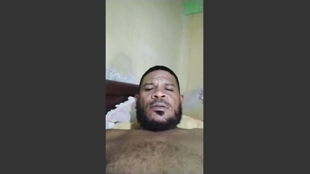 cometa2673 Naked Webcam SHOW @ Cam4 24-12-2025