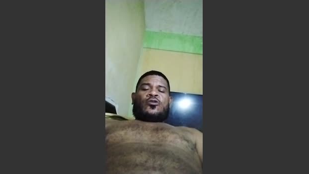 cometa2673 oral Webcam SHOW @ Cam4 25-12-2025