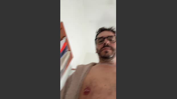 contedig28 beautiful Webcam SHOW @ Cam4 25-12-2025