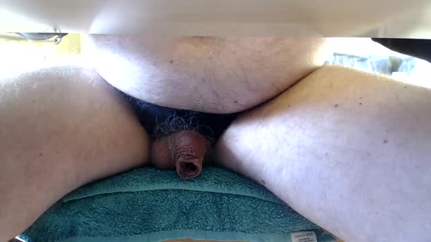 cuckoldbi69 prettyface Webcam SHOW @ Cam4 25-12-2025