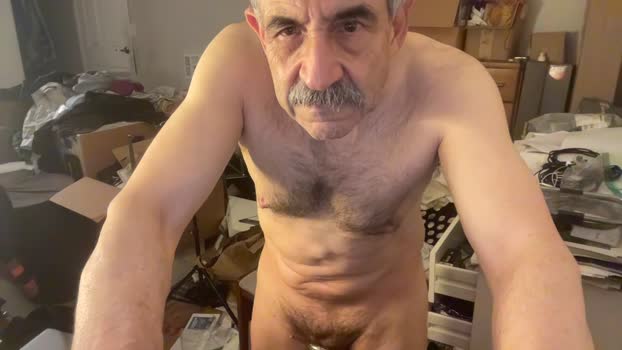 cuirhautbois Recorded Webcam SHOW @ Cam4 25-12-2025