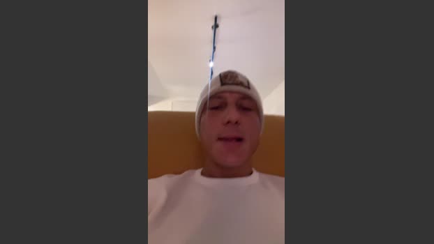 davidlove982 bigballs Webcam SHOW @ Cam4 24-12-2025