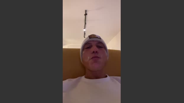 davidlove982 hardcore Webcam SHOW @ Cam4 25-12-2025