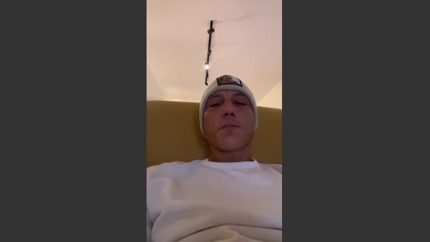 davidlove982 yummy Webcam SHOW @ Cam4 25-12-2025
