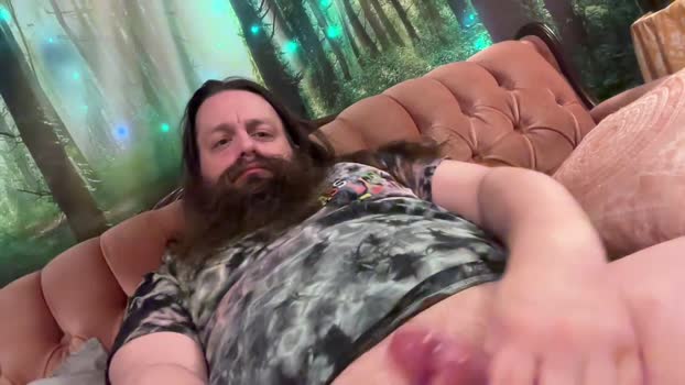 dcdomo Video Webcam SHOW @ Cam4 25-12-2025