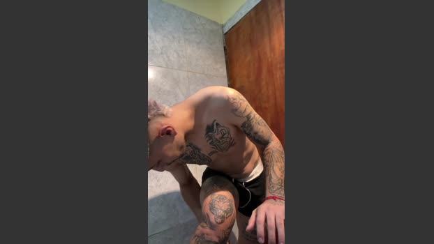demoniioojoaqu3 naughty Webcam SHOW @ Cam4 25-12-2025