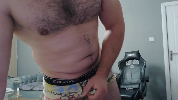 djmute_33 bicurious Webcam SHOW @ Cam4 24-12-2025