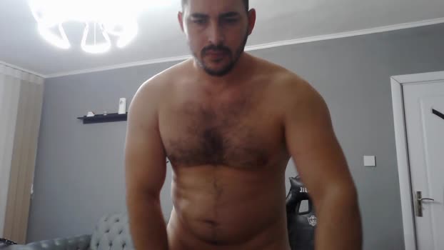 djmute_33 big Webcam SHOW @ Cam4 25-12-2025