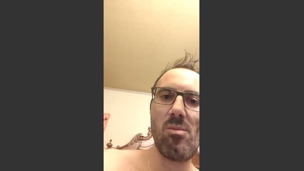 doubysexy84ver1