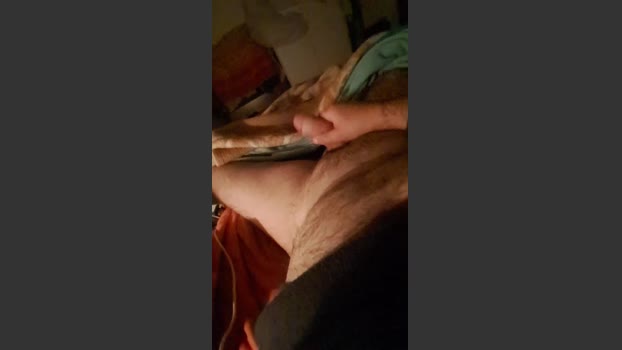 duroduro9 natural Webcam SHOW @ Cam4 24-12-2025