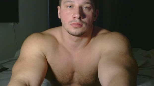 ed4564321 bigcock Webcam SHOW @ Cam4 25-12-2025