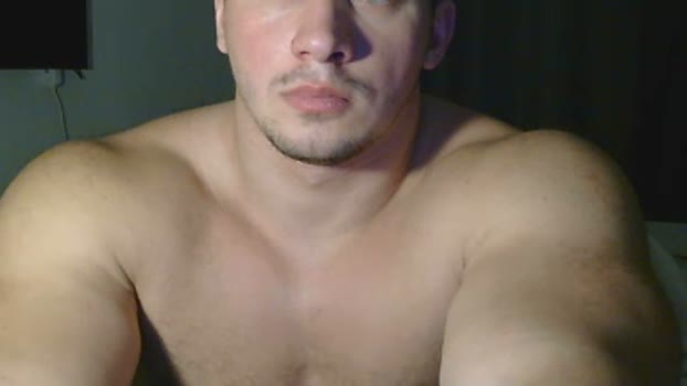 ed4564321 squirt Webcam SHOW @ Cam4 25-12-2025