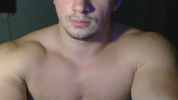 ed4564321 fuckface Webcam SHOW @ Cam4 25-12-2025