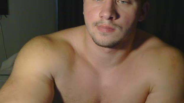 ed4564321 dirty Webcam SHOW @ Cam4 25-12-2025
