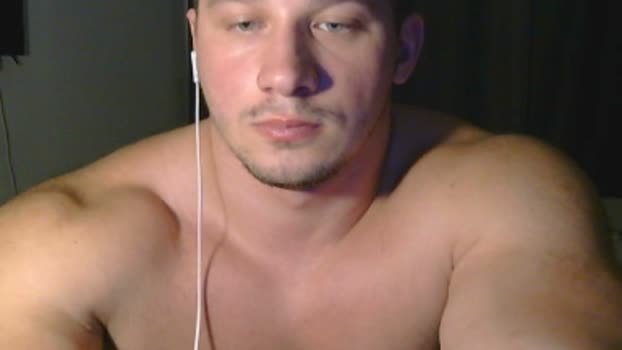 ed4564321 legs Webcam SHOW @ Cam4 25-12-2025