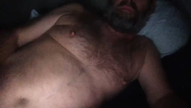 ekzh15 Nude Webcam SHOW @ Cam4 25-12-2025