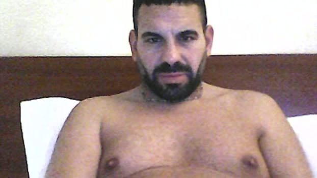elus5 jackoff Webcam SHOW @ Cam4 25-12-2025