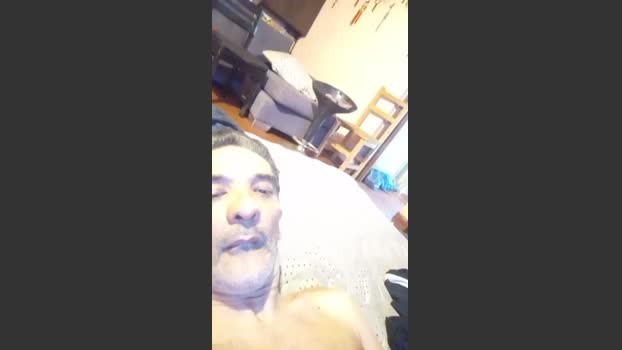 fantasysex84 Topless Webcam SHOW @ Cam4 25-12-2025
