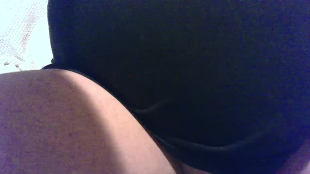 fiermin beauty Webcam SHOW @ Cam4 24-12-2025