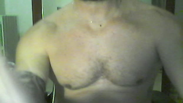 francesc80 jerkoff Webcam SHOW @ Cam4 24-12-2025