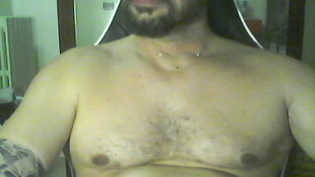 francesc80 sexyfeet Webcam SHOW @ Cam4 25-12-2025