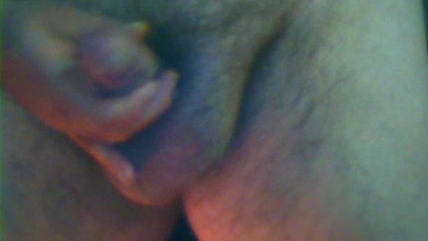 franper59 jackoff Webcam SHOW @ Cam4 24-12-2025