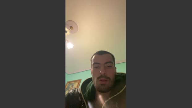frantri00 bigdick Webcam SHOW @ Cam4 25-12-2025