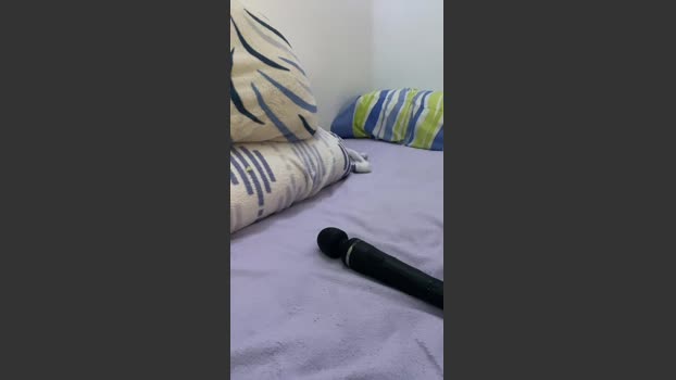 garguzja beautiful Webcam SHOW @ Cam4 24-12-2025