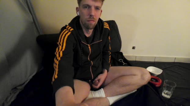geilaufpp fingers Webcam SHOW @ Cam4 25-12-2025