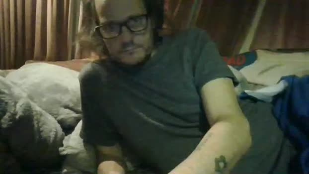 glennkirt bigcock Webcam SHOW @ Cam4 25-12-2025