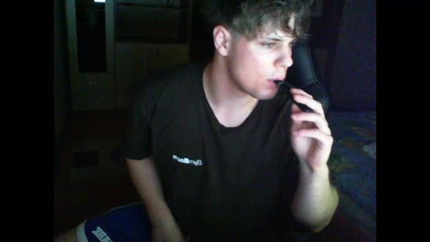 gymguy0505 kink Webcam SHOW @ Cam4 25-12-2025