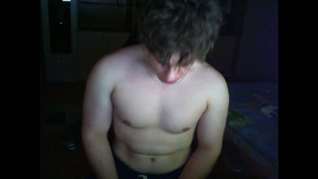 gymguy0505 bigload Webcam SHOW @ Cam4 25-12-2025