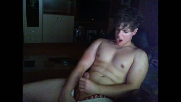 gymguy0505 Recorded Webcam SHOW @ Cam4 25-12-2025