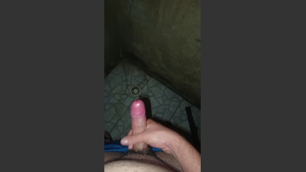 henrique1950 oral Webcam SHOW @ Cam4 25-12-2025