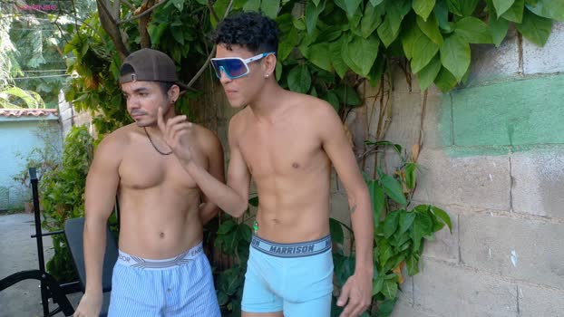hotboy1955 show Webcam SHOW @ Cam4 24-12-2025