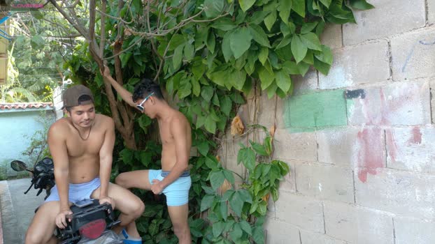 hotboy1955 lick Webcam SHOW @ Cam4 24-12-2025