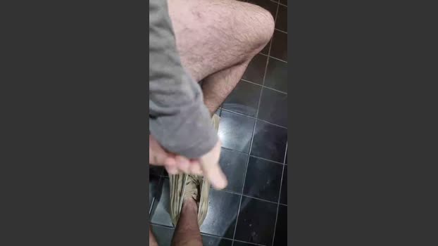 hotuman4 suckcock Webcam SHOW @ Cam4 25-12-2025