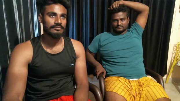 indian2000 hard Webcam SHOW @ Cam4 25-12-2025