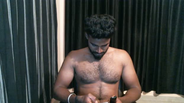 indian2000 sex Webcam SHOW @ Cam4 25-12-2025