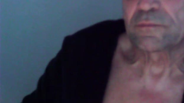 invested2022 sexymale Webcam SHOW @ Cam4 24-12-2025