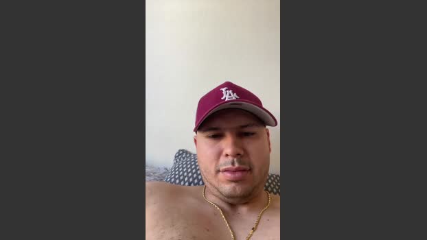 jaderhot1 striptease Webcam SHOW @ Cam4 25-12-2025