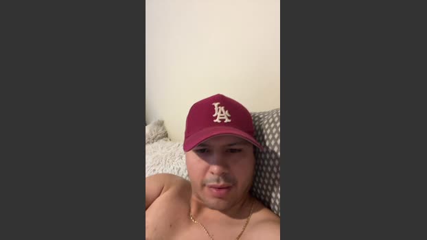 jaderhot1 bigballs Webcam SHOW @ Cam4 25-12-2025