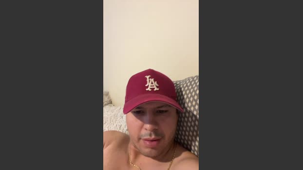 jaderhot1 XXX Webcam SHOW @ Cam4 25-12-2025