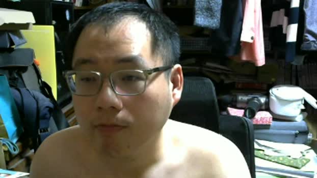 jaero0827z yummy Webcam SHOW @ Cam4 24-12-2025