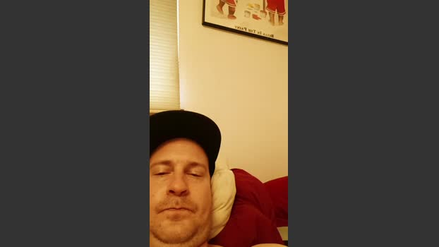 jbonz509 wank Webcam SHOW @ Cam4 24-12-2025
