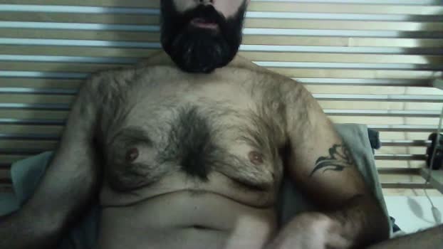 jerod9 dirty Webcam SHOW @ Cam4 24-12-2025