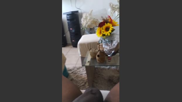 jhon2788 hard Webcam SHOW @ Cam4 25-12-2025