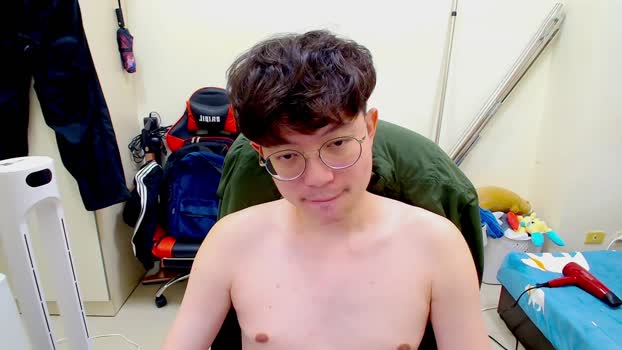 jo8087 analtoy Webcam SHOW @ Cam4 24-12-2025