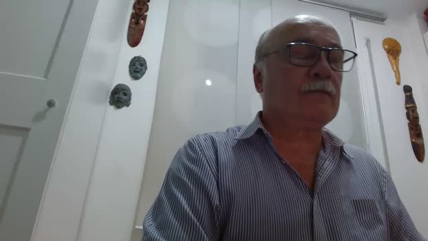joanbcn62 fuckme Webcam SHOW @ Cam4 24-12-2025